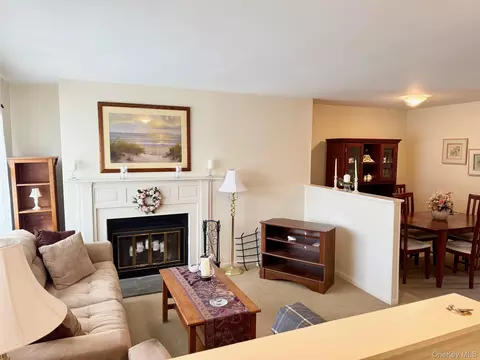 23 Windle Park #B, Greenburgh, NY 10591