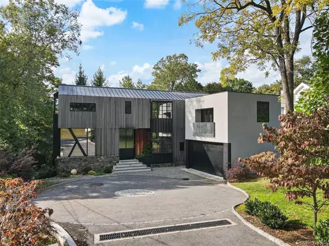 95 N Broadway, Greenburgh, NY 10533