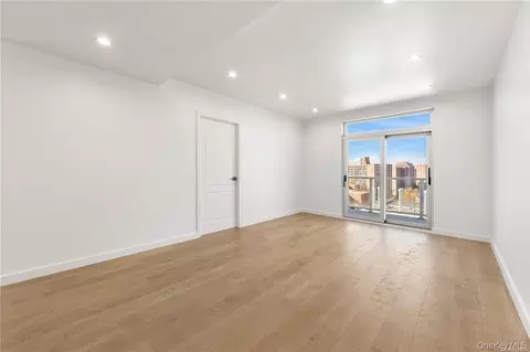 97-29 64th Rd #7E, New York, NY 11374
