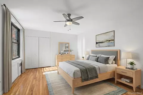 1200 E 53 St #5F, Brooklyn, NY 11234