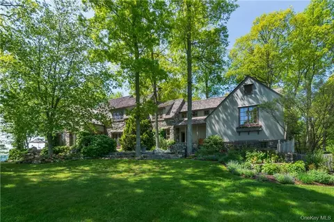 Undisclosed, Amenia, NY 12592