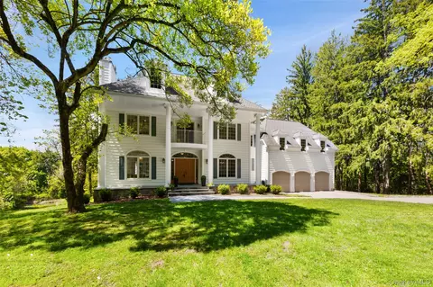 1320 N Albany Post Rd, Cortlandt, NY 10520
