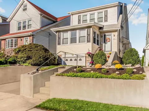 617 Kimball Ave, Yonkers, NY 10704