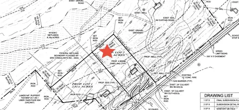 tbd County Route 12, Wawayanda, NY 10958