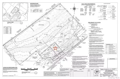 tbd County Route 12, Wawayanda, NY 10958