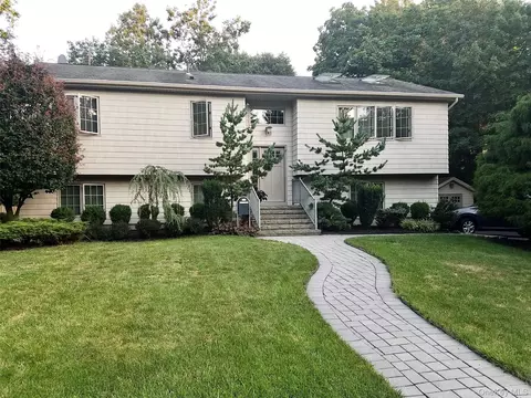 124 Braunsdorf Rd, Orangetown, NY 10965