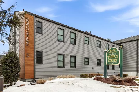 253 S Broadway #253, Greenburgh, NY 10591