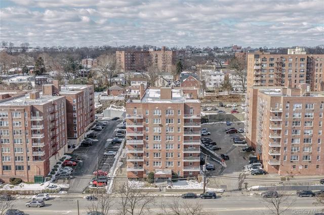 345 Bronx River Rd #4D, Yonkers, NY 10704 | MLS# 962036 | 14 Photos ...