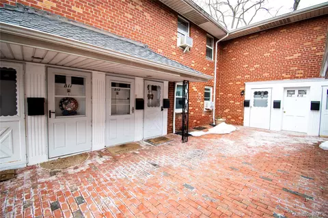 1690 Grand Ave #A15, Baldwin, NY 11510
