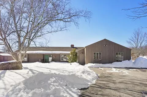 667 Milltown Rd, Southeast, NY 10509