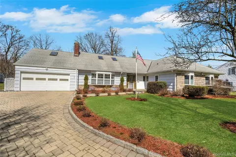 115 Elizabeth Rd, New Rochelle, NY 10804
