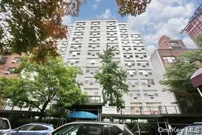 311 71st St E #10A, New York, NY 10021