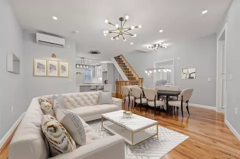 16408 Tuskegee Airmen Way, Jamaica, NY 11433