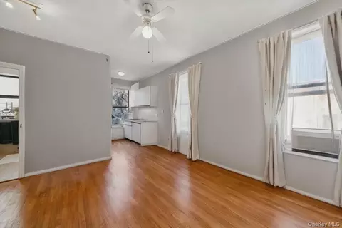 205 W 103rd St #6C, New York, NY 10025