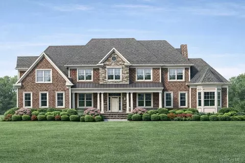 lot3 Dorchester Dr, Yorktown, NY 10598