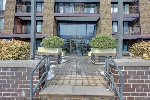 209-33 26th Ave #TJ, New York, NY 11360