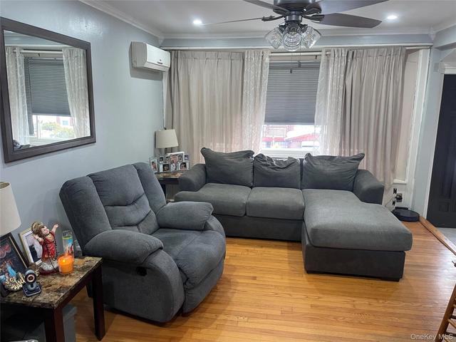 13 Whippoorwill Trl, Monroe, NY 10950