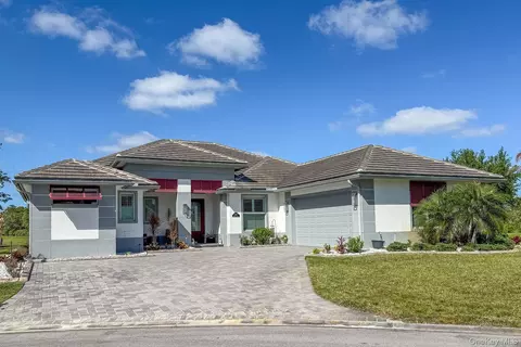 8220 Halbert Lane Vero Bch, Vero Beach, FL 32968