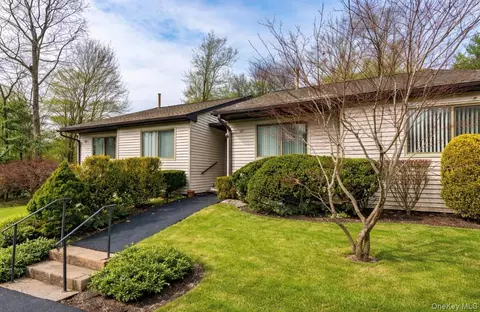 113 Village Rd #B, Yorktown, NY 10598