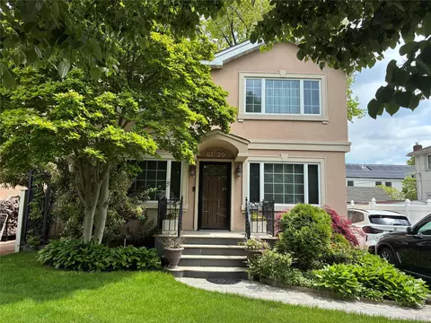 6139 184th St, New York, NY 11365