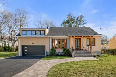 719 Wilmot Rd, Scarsdale, NY 10583