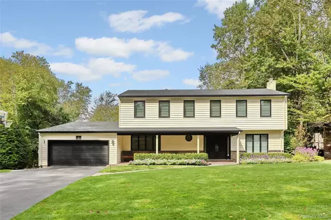 3 Lomond Ave, Ramapo, NY 10977