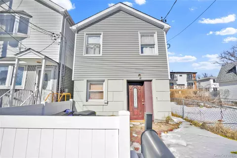 99-71 164th Ave, New York, NY 11414