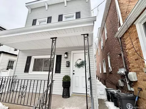 104-20 47th Ave, New York, NY 11368