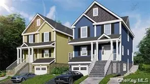 1767 Park St, Peekskill, NY 10566