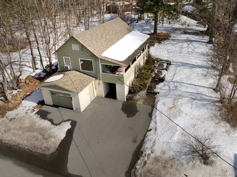 2876 Route 9, Lake George, NY 12845