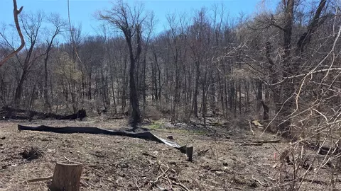 91 Barrett Hill Rd, Kent, NY 10512