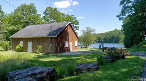 Lakeview Drive, Dover, NY 12564 photo 10