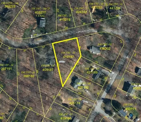 Lakeview Drive, Dover, NY 12564