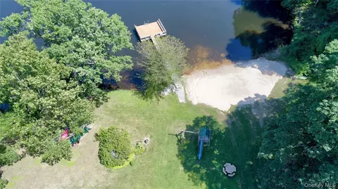 Lakeview Drive, Dover, NY 12564 photo 9