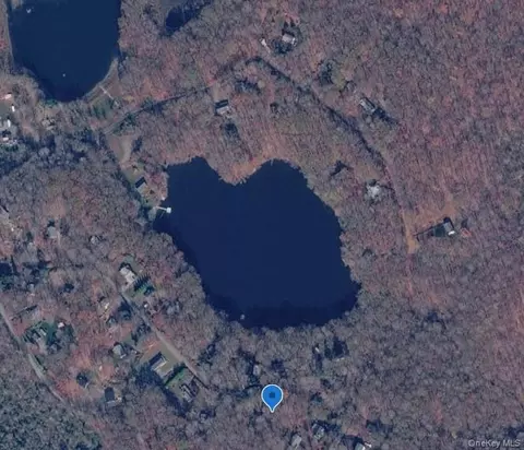 Lakeview Drive, Dover, NY 12564 photo 3