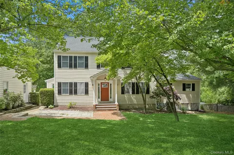 30 Foley Rd, Warwick, NY 10990
