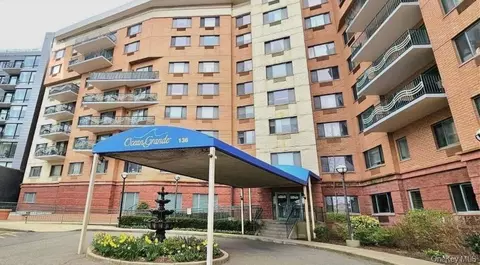 136 Beach 117 St #410, New York, NY 11694