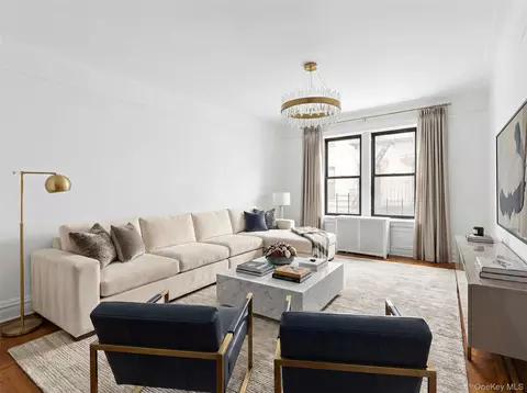 850 Saint Marks Avenue Saint Marks Ave #2H, Brooklyn, NY 11213