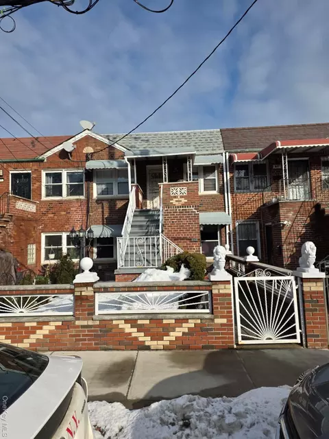 973 E 48th St, Brooklyn, NY 11203