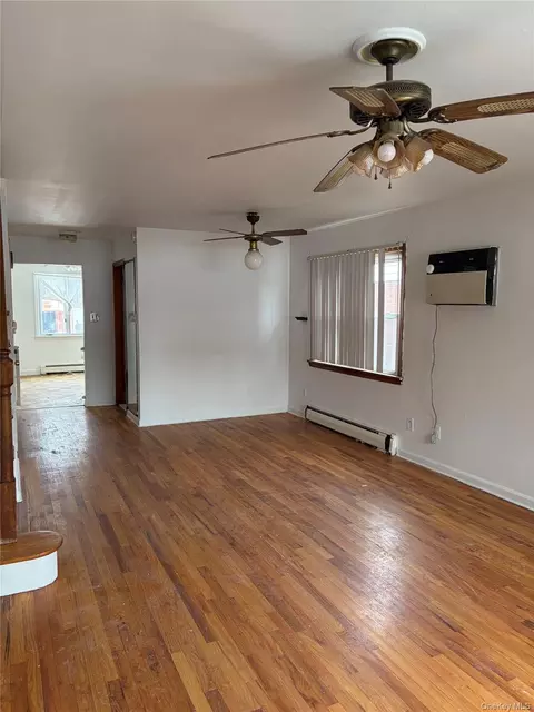 83 Lyman Ave Lyman Ave, Staten Island, NY 10305