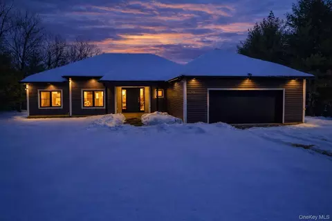 58 Dunn Town Rd, Mamakating, NY 12790