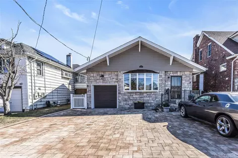 3471 Bay Front Dr, Baldwin, NY 11510