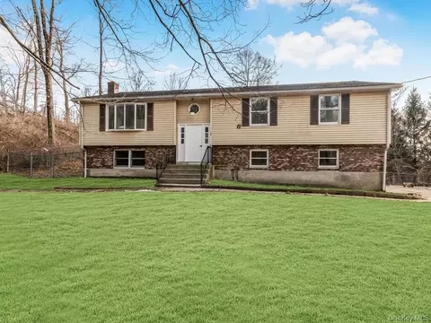 421 Route 164, Patterson, NY 12563