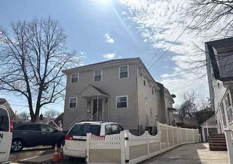 179-44 143rd Rd, Jamaica, NY 11434
