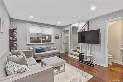 217-06 67th Ave #DUPLEX, Oakland Gardens, NY 11364