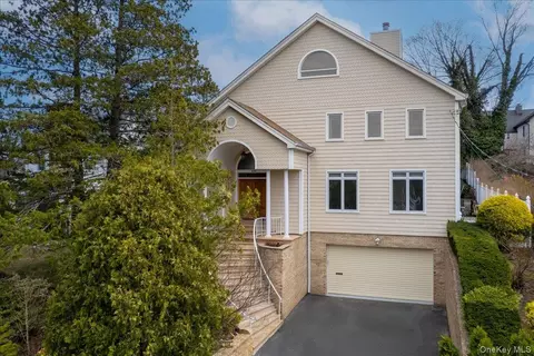 174 Lawrence Ave, Eastchester, NY 10709