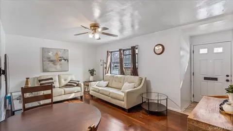 73-14 Springfield Blvd #034A1, Oakland Gardens, NY 11364