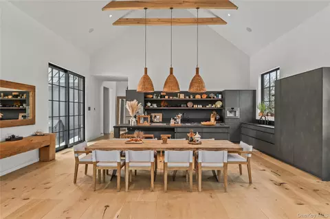 3031 Purchase St, Purchase, NY 10577