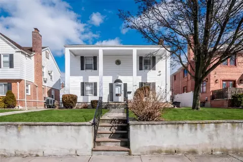 7531 179th St, New York, NY 11366