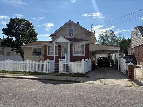 243 Biltmore Ave, Elmont, NY 11003